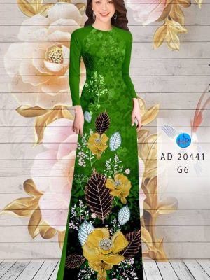 1610511489 159 vai ao dai dep hien nay (17)